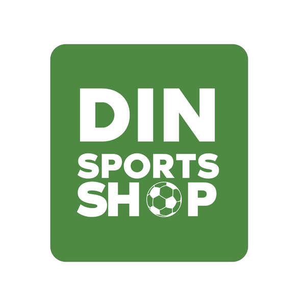 Din Sports Shop